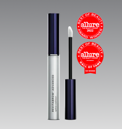 RevitaBrow Advanced-3.0mL