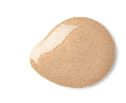 Sunforgettable Total Protection Face Shield Glow SPF 50