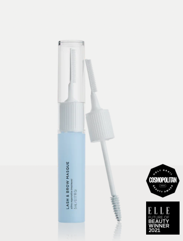 Revitalash Lash & Brow Masque- 5.0mL