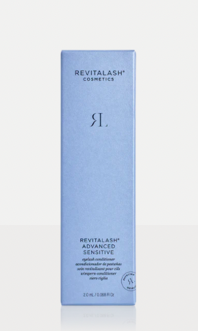 Revitalash Advanced Sensitive-2.0ml