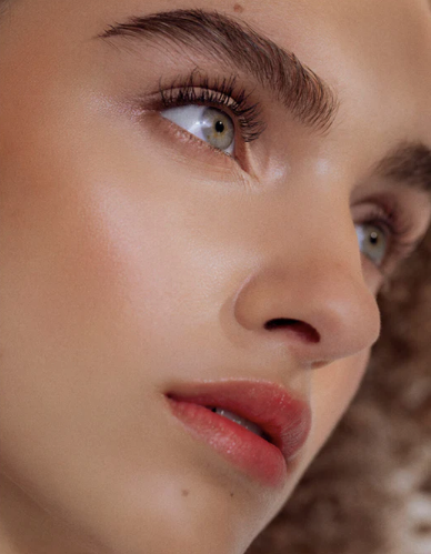 Revitalash Advanced Sensitive-2.0ml