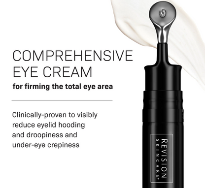Revision Skincare D·E·J® Age-Defying Power Regimen