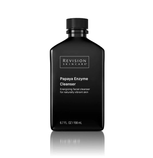 Papaya Enzyme Cleanser-6.7 fl oz.