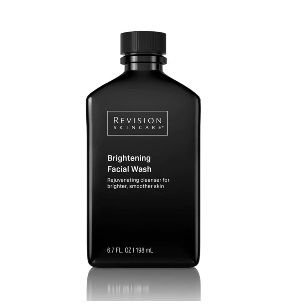 Brightening Facial Wash-6.7 fl oz.