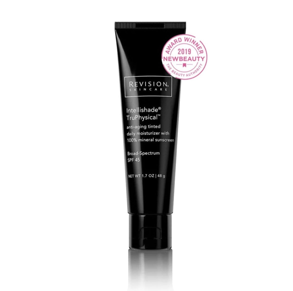 Intellishade TruPhysical-1.7oz.