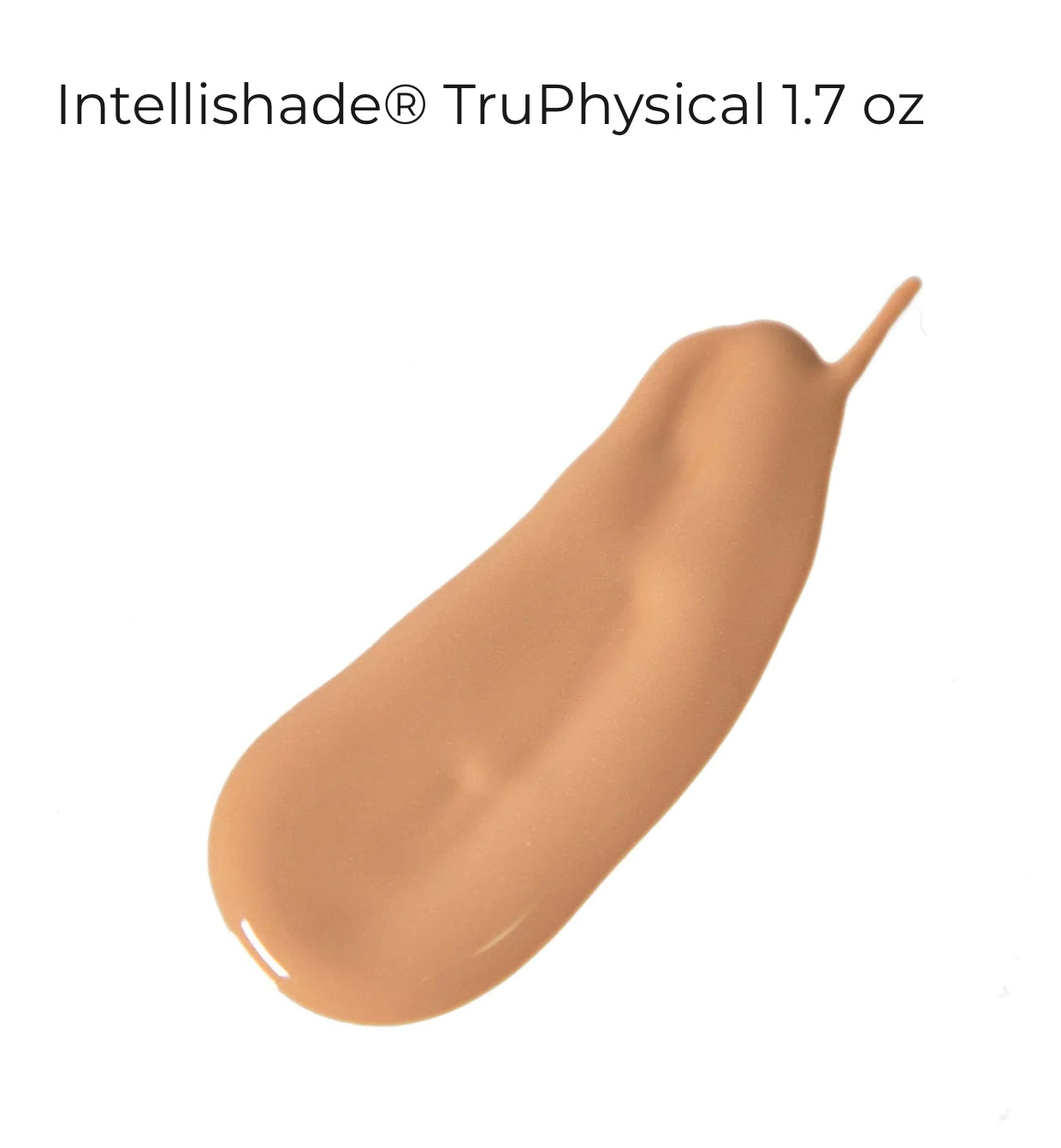 Intellishade TruPhysical-1.7oz.