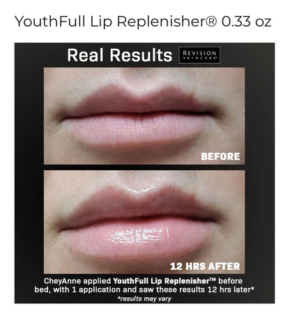 Revision Skincare Youthful Lip Replenisher