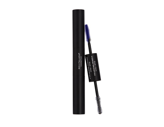 Double Ended Volume Set-Volumizing Primer and Mascara