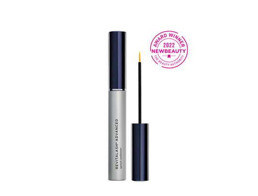 Revitalash Advanced Lash Conditioner-2.0mL