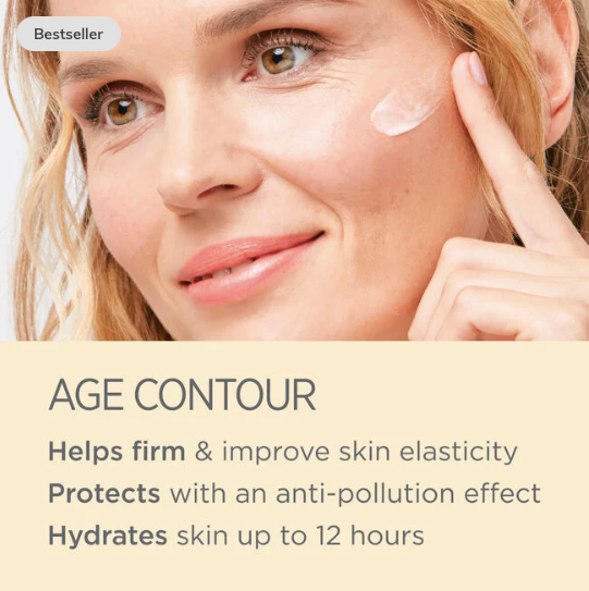 Age Contour-50g