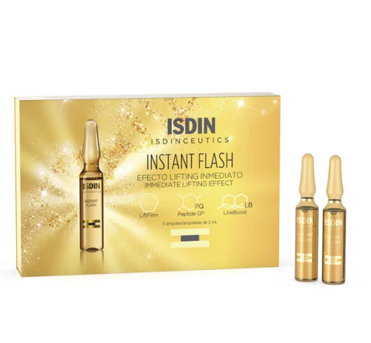 Instant Flash-2ml 5Amp